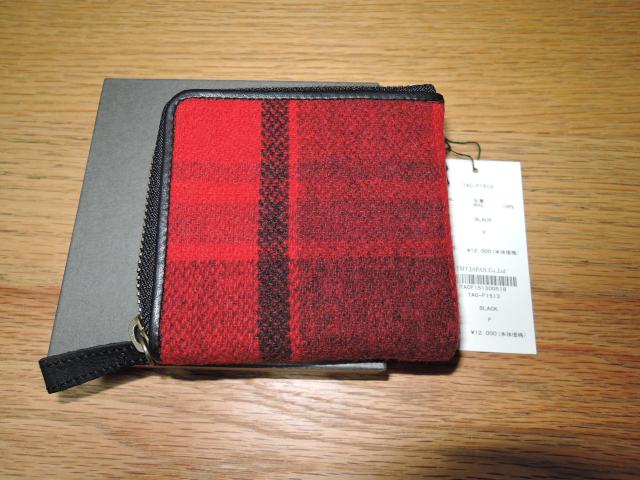 Vi TMT `FbN EIbg  K U[ E[ v TCt ܂肽ݍz  eB[GeB[  uh 