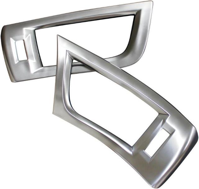 トヨタ 30系 アルファード ヴェルファイア 専用 エアコン パネル セット < 自動車/バイク トヨタ 30系 アルファード ヴェルファイア 専用 エアコン パネル セット < 自動車/バイク