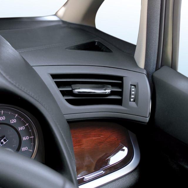 トヨタ 30系 アルファード ヴェルファイア 専用 エアコン パネル セット < 自動車/バイク トヨタ 30系 アルファード ヴェルファイア 専用 エアコン パネル セット < 自動車/バイク