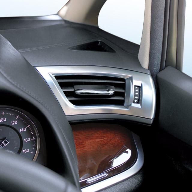 トヨタ 30系 アルファード ヴェルファイア 専用 エアコン パネル セット < 自動車/バイク トヨタ 30系 アルファード ヴェルファイア 専用 エアコン パネル セット < 自動車/バイク