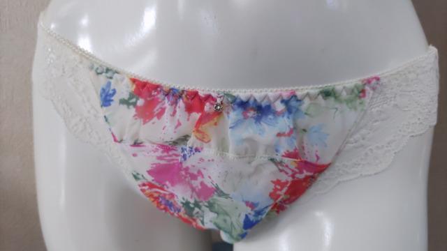 iG[@Vi^Ot@uB75MTCYV[c@艿4400~  uh 