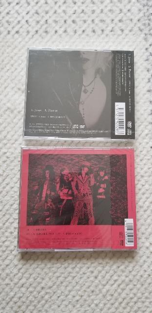 Lycaon uJesusb̉hv2Zbg  ^gObY 