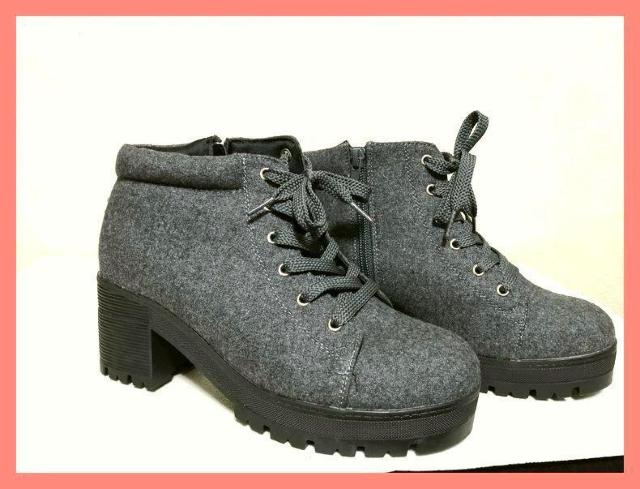 VirITChWbv[XAbvXj[J[V[gu[cLL   t@bV 