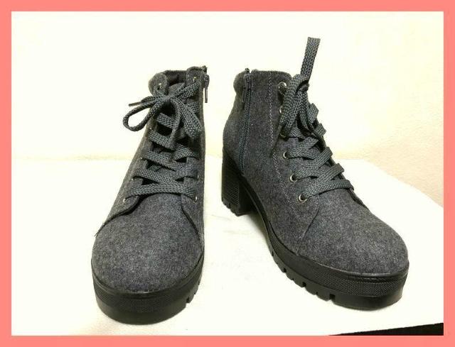 VirITChWbv[XAbvXj[J[V[gu[cLL  t@bV 