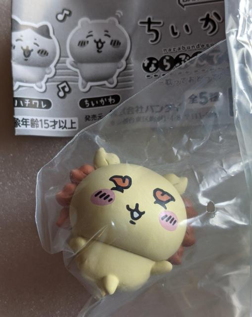  uRA(V[T[)ȂԂłA(V[T[) AZbg  K`  Aj/R~bN/LN^[ 