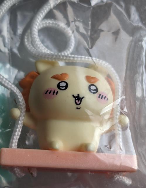  uRA(V[T[)ȂԂłA(V[T[) AZbg  K`  Aj/R~bN/LN^[ 