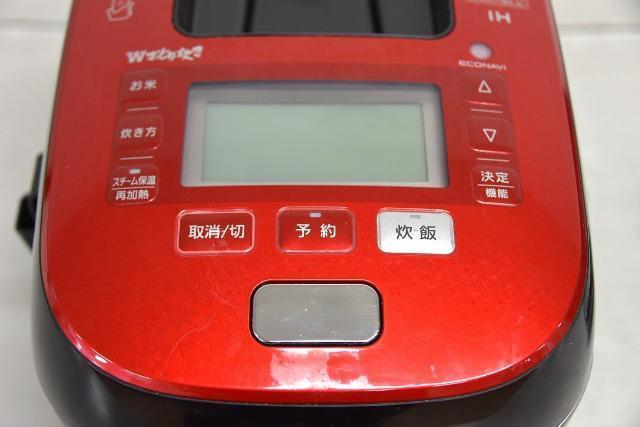 Panasonic@Wǂ肾ъ@SR-SPX103@ъ@@mFρ@Õi  Ɠd/AV 