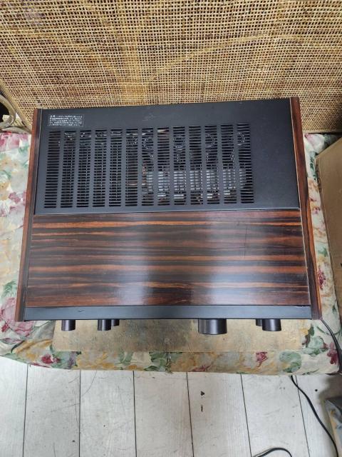 iIϊiIRvCAvAU-D707F EXTRA  Ɠd/AV 