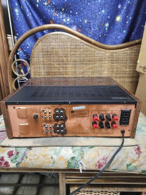 iIϊiIRvCAvAU-D707F EXTRA  Ɠd/AV 