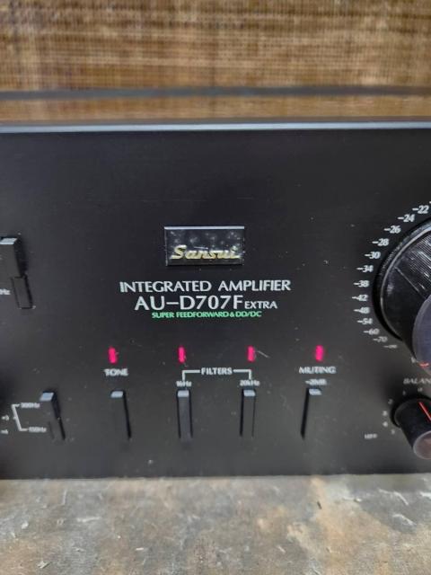 iIϊiIRvCAvAU-D707F EXTRA  Ɠd/AV 