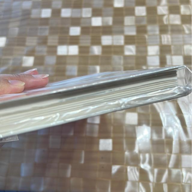 ���v�̂���ۂ�����Ȃ��@������