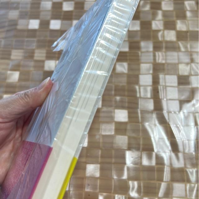 ���v�̂���ۂ�����Ȃ��@������