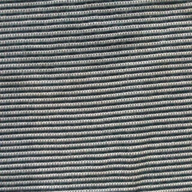 美品 ヘンリーネックカットソー < 男性ファッション  美品 ヘンリーネックカットソー < 男性ファッションの