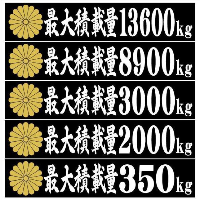 őύڗʁ@}Olbgv[g@e@20Z`  /oCN