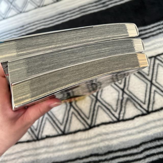 bイ@@`B  rmNg  Aj/R~bN/LN^[ 