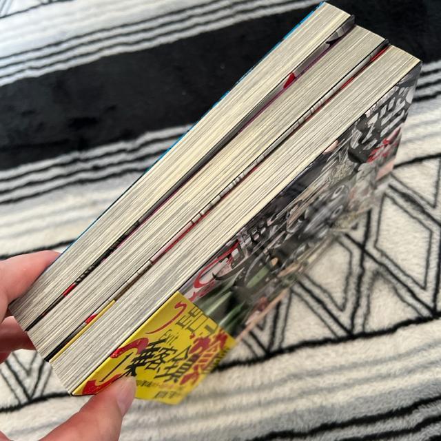 bイ@@`B  rmNg  Aj/R~bN/LN^[ 