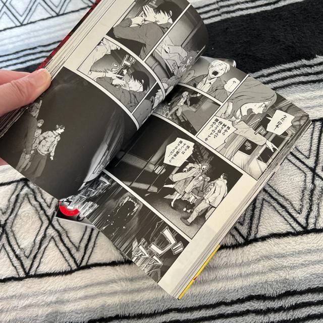 bイ@@`B  rmNg  Aj/R~bN/LN^[ 