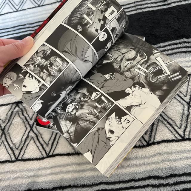 bイ@@`B  rmNg  Aj/R~bN/LN^[ 