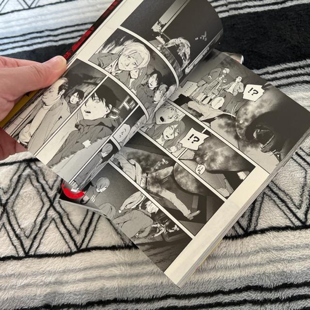 bイ@@`B  rmNg  Aj/R~bN/LN^[ 