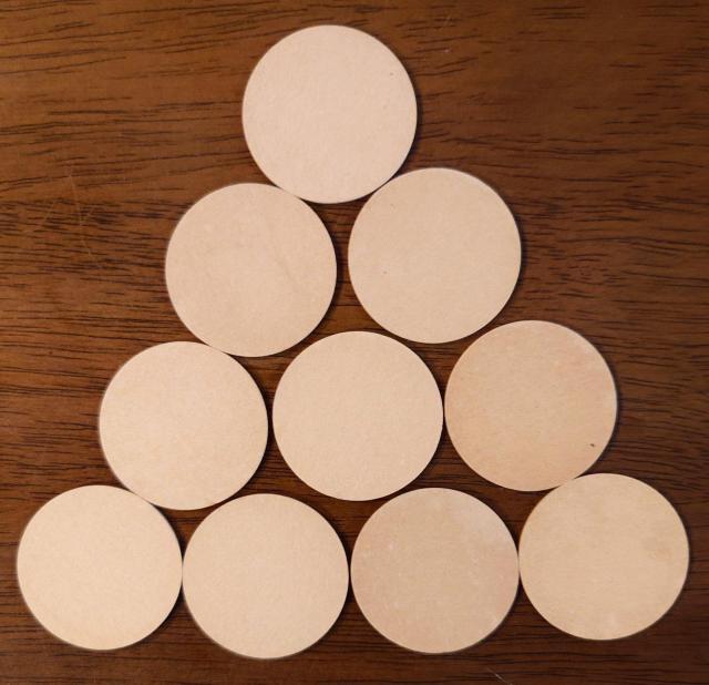 Lbvt^ag}jARN^[CeARNVۏؓƇWƁgVigp  zr[ 