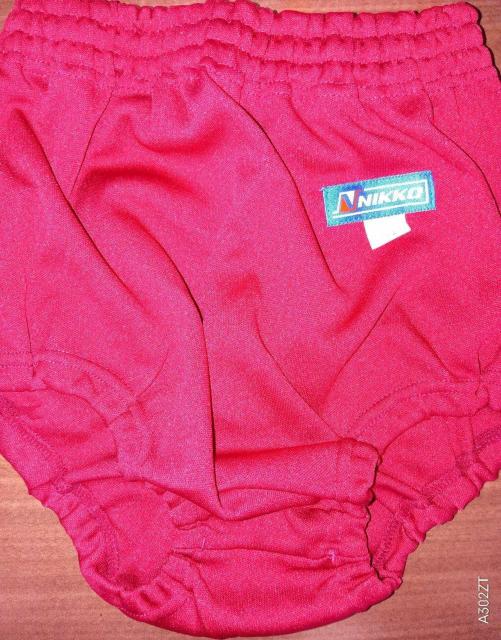 NIKKO ニッコウ Mサイズ エンジ < レジャー/スポーツ  NIKKO ニッコウ Mサイズ エンジ  < レジャー/スポーツの