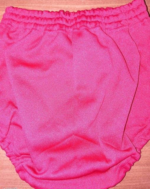 NIKKO ニッコウ Mサイズ エンジ < レジャー/スポーツ  NIKKO ニッコウ Mサイズ エンジ < レジャー/スポーツの