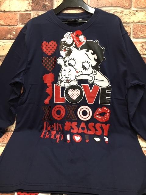 lĆwa axjp ȍsVcP  t@bV 