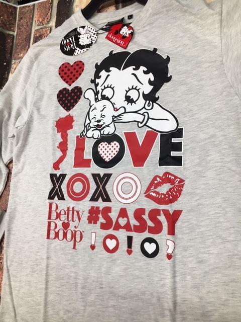 lĆwa axjp ȍsVcP  t@bV 