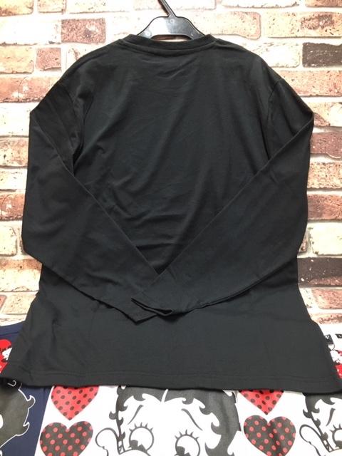 lĆwa axjp ȍsVcP  t@bV 