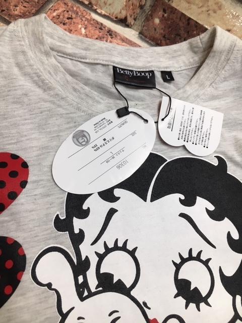 lĆwa axjp ȍsVcP  t@bV 