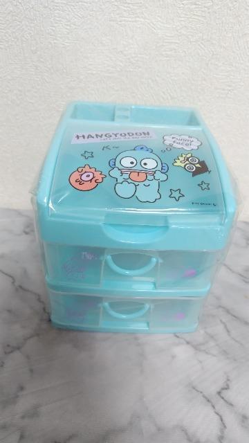 ͂񂬂ǂ@2i`FXg   Aj/R~bN/LN^[ 