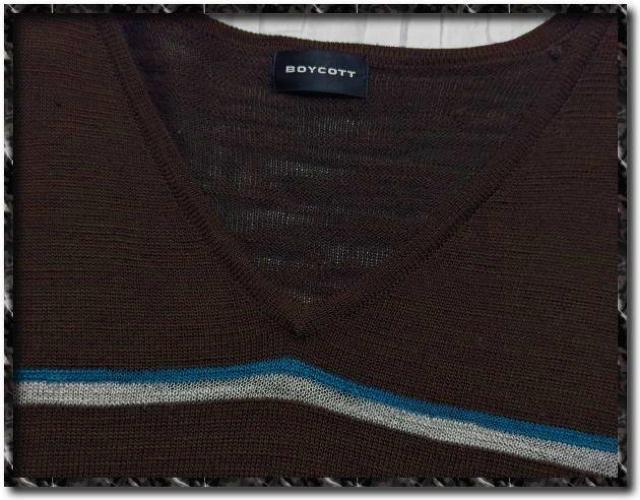 {CRbg@VlbNE[jbg@Z  uh 