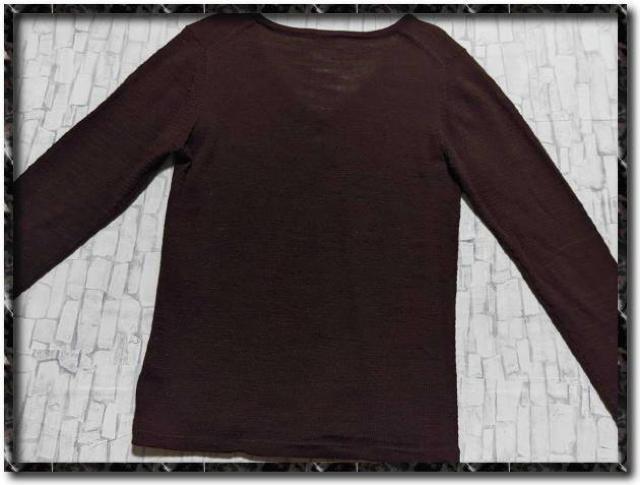 {CRbg@VlbNE[jbg@Z  uh 