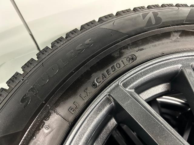 0110132)国産スタッドレスタイヤブリヂストンブリザック4本美品アルミホイールセットコンパクトカー用185/65R15送料無料 < 自動車/バイク 0110132)国産スタッドレスタイヤブリヂストンブリザック4本美品アルミホイールセットコンパクトカー用185/65R15送料無料 < 自動車/バイク