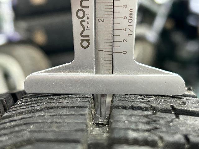 0110132)国産スタッドレスタイヤブリヂストンブリザック4本美品アルミホイールセットコンパクトカー用185/65R15送料無料 < 自動車/バイク 0110132)国産スタッドレスタイヤブリヂストンブリザック4本美品アルミホイールセットコンパクトカー用185/65R15送料無料 < 自動車/バイク