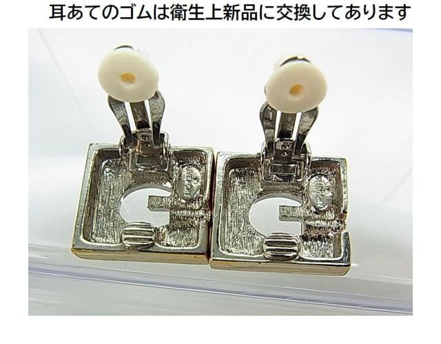 KiWoVB@Be[W@CO@Vo[S[h