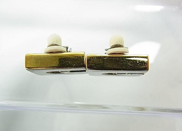 KiWoVB@Be[W@CO@Vo[S[h