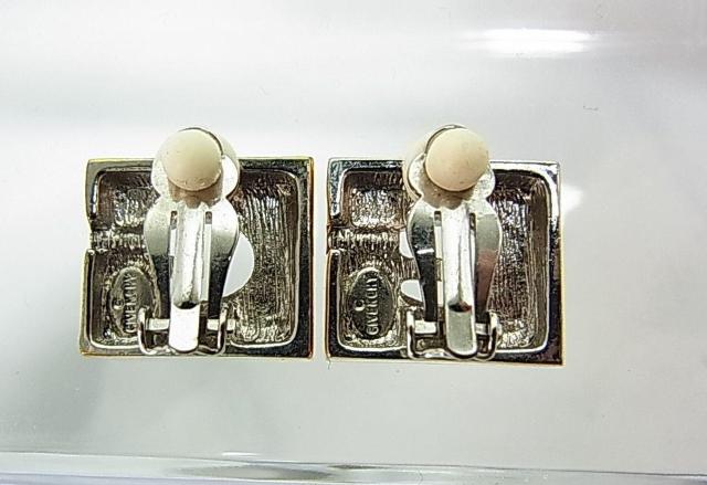 KiWoVB@Be[W@CO@Vo[S[h