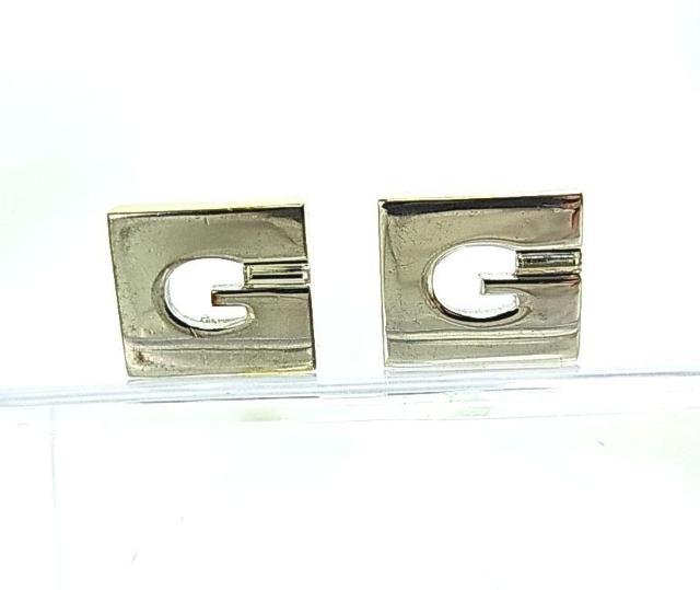 KiWoVB@Be[W@CO@Vo[S[h