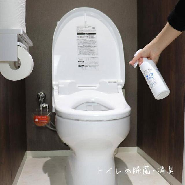 sNewtyFAB~XgzDAREԂ񁕃ybgpiS.L.hJr.Xv[<OtBJ>  CeA/Ct 