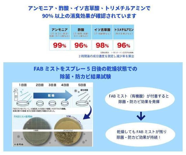 sNewtyFAB~XgzDAREԂ񁕃ybgpiS.L.hJr.Xv[<OtBJ>  CeA/Ct 