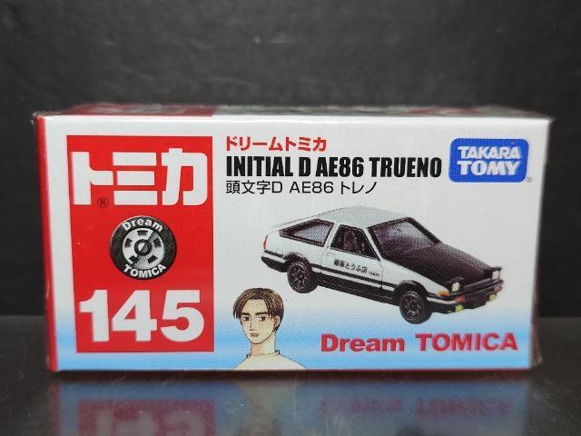 ���h���[���g�~�J�P�S�T���������c �`�d�W�U �g���m�����J���i�� 