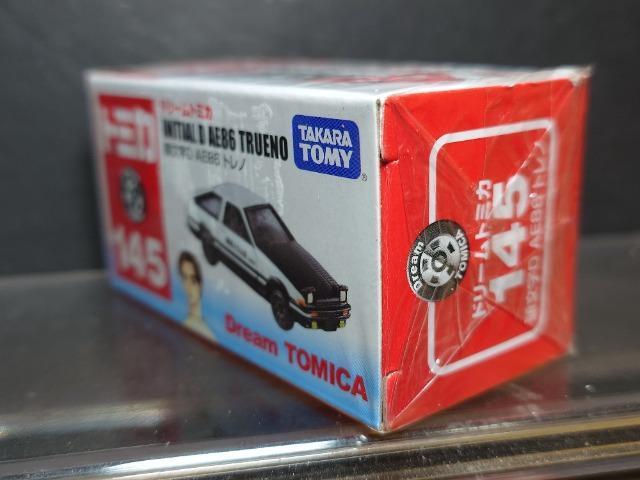 ���h���[���g�~�J�P�S�T���������c �`�d�W�U �g���m�����J���i��