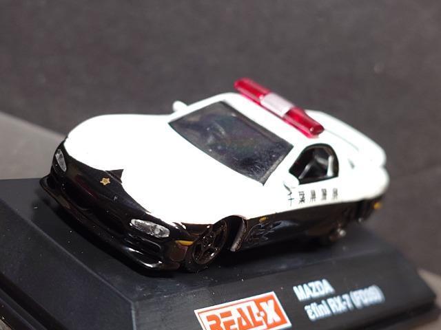 ��1/72���A��-�w�����{�x�@�Q�p�g�J�[�R���N�V�����Q�������}�c�_�q�w-�V(�e�c�R�r)��