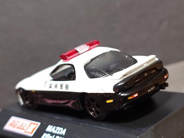 ��1/72���A��-�w�����{�x�@�Q�p�g�J�[�R���N�V�����Q�������}�c�_�q�w-�V(�e�c�R�r)��