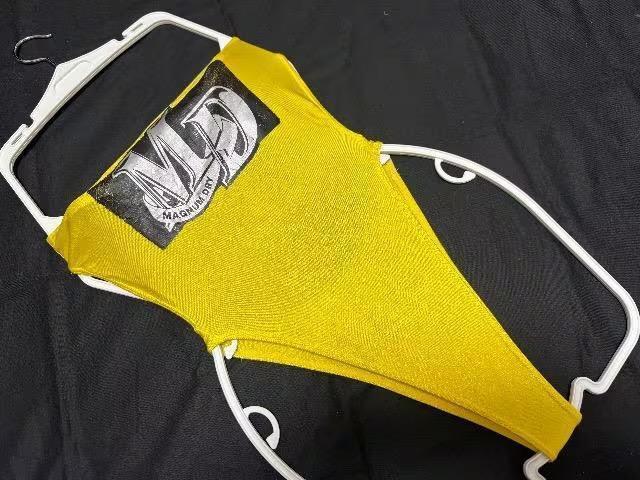 򊴂̂N₩ȃCG[ccG̃Xgb`fނŃ{fBCɂ҂tBbgCxgߑpnCOI^[h 