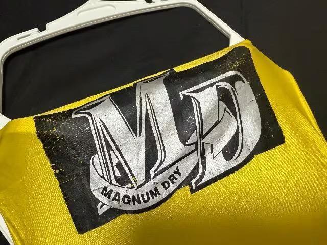 򊴂̂N₩ȃCG[ccG̃Xgb`fނŃ{fBCɂ҂tBbgCxgߑpnCOI^[h