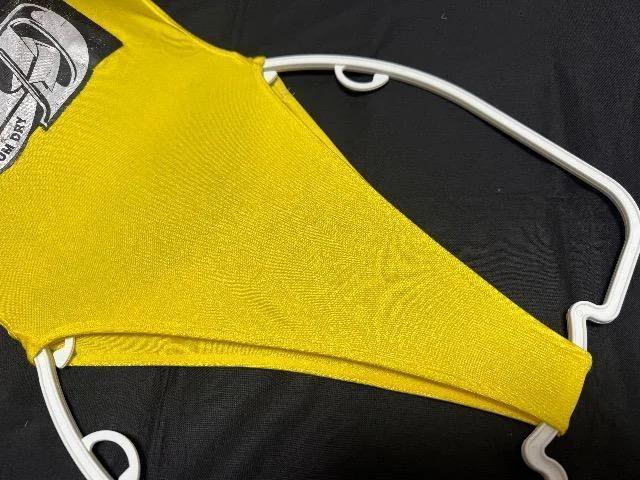 򊴂̂N₩ȃCG[ccG̃Xgb`fނŃ{fBCɂ҂tBbgCxgߑpnCOI^[h