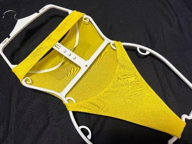 򊴂̂N₩ȃCG[ccG̃Xgb`fނŃ{fBCɂ҂tBbgCxgߑpnCOI^[h