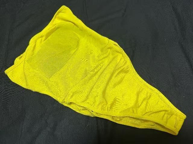 򊴂̂N₩ȃCG[ccG̃Xgb`fނŃ{fBCɂ҂tBbgCxgߑpnCOI^[h